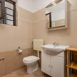 Apartment Palman With Free Parking Poreč