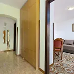 Palman With Free Parking * Poreč