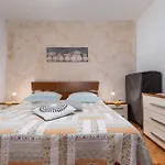 Apartment Palman With Free Parking *