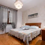 Apartment Palman With Free Parking *