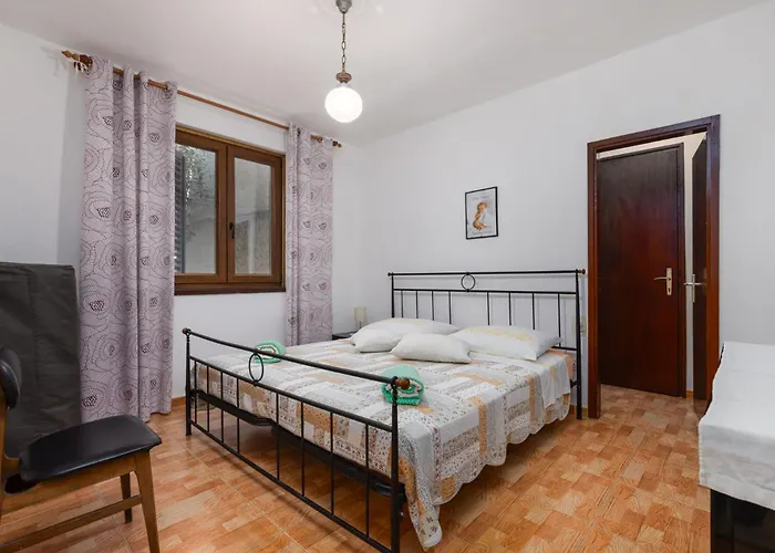 Palman With Free Parking * Poreč