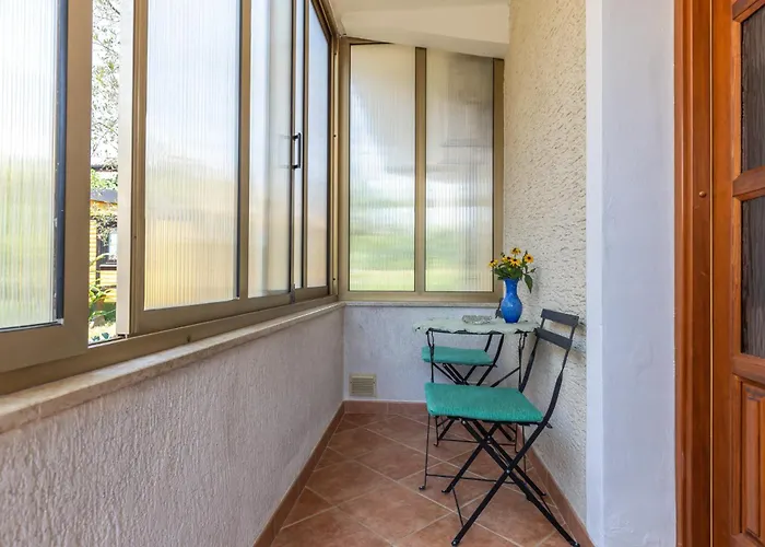 Appartement Palman With Free Parking *