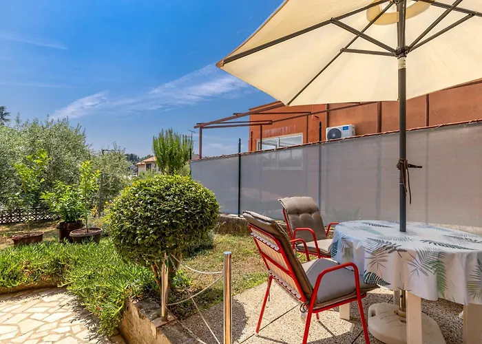 Palman With Free Parking *