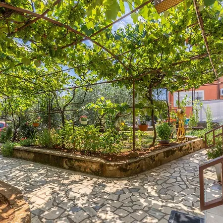 Palman With Free Parking 公寓 *