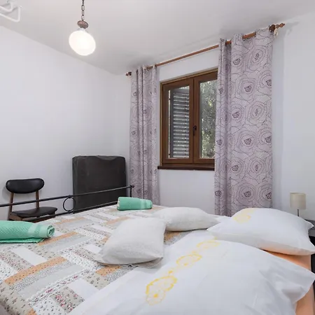 Apartment Palman With Free Parking Porec