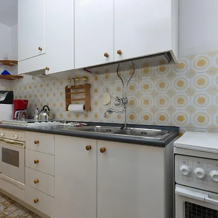 Palman With Free Parking Apartment *