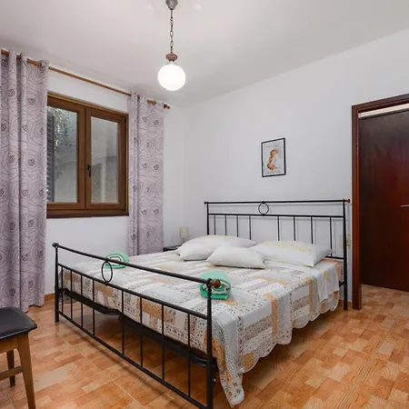 Palman With Free Parking * Porec