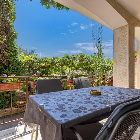 Palman With Free Parking *