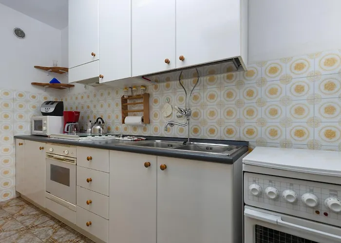 Palman With Free Parking Apartament *